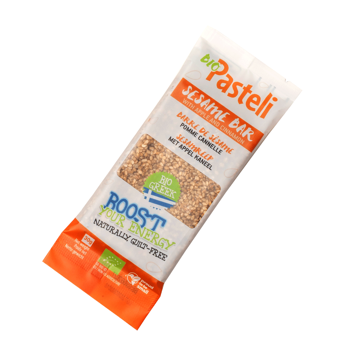 pasteli-cannelle