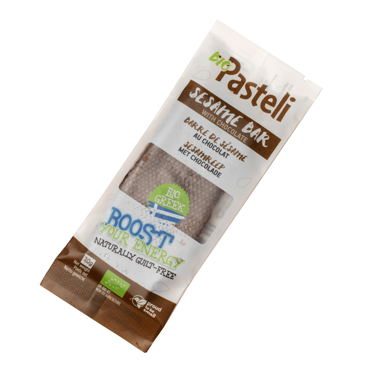 pasteli-choco