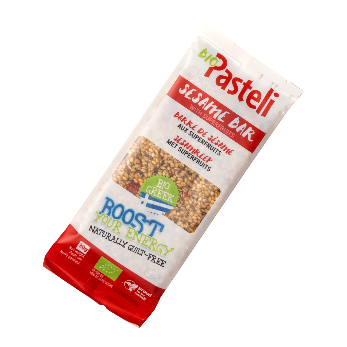 pasteli-superfruits